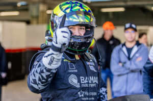 Célio Brasil Junior