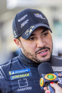 Célio Brasil Junior