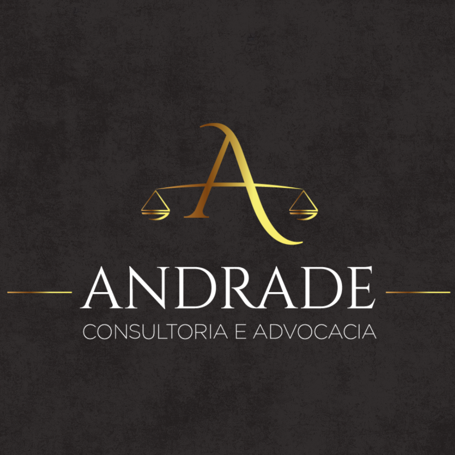 Fernando Henrique Modesto de Andrade